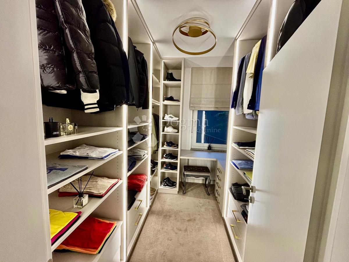 Flat For sale - GRAD ZAGREB ZAGREB