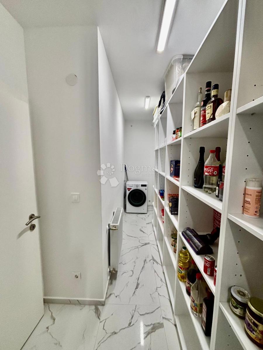 Flat For sale - GRAD ZAGREB ZAGREB