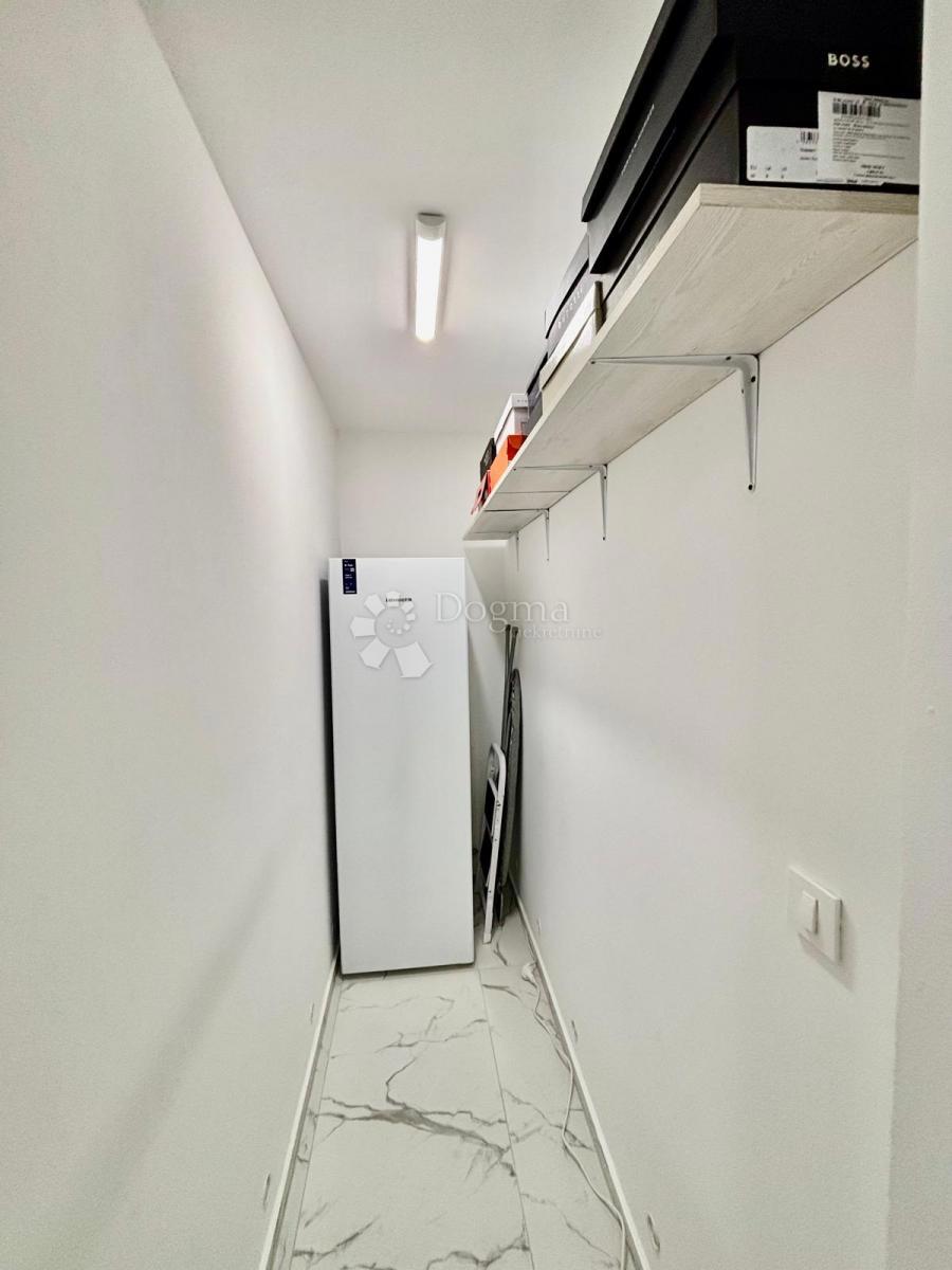 Flat For sale - GRAD ZAGREB ZAGREB
