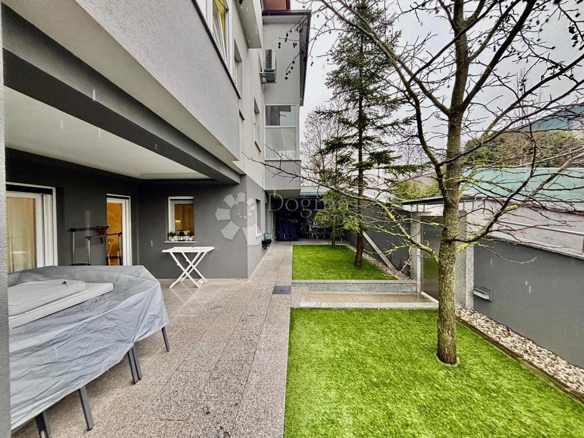 Flat For sale - GRAD ZAGREB ZAGREB