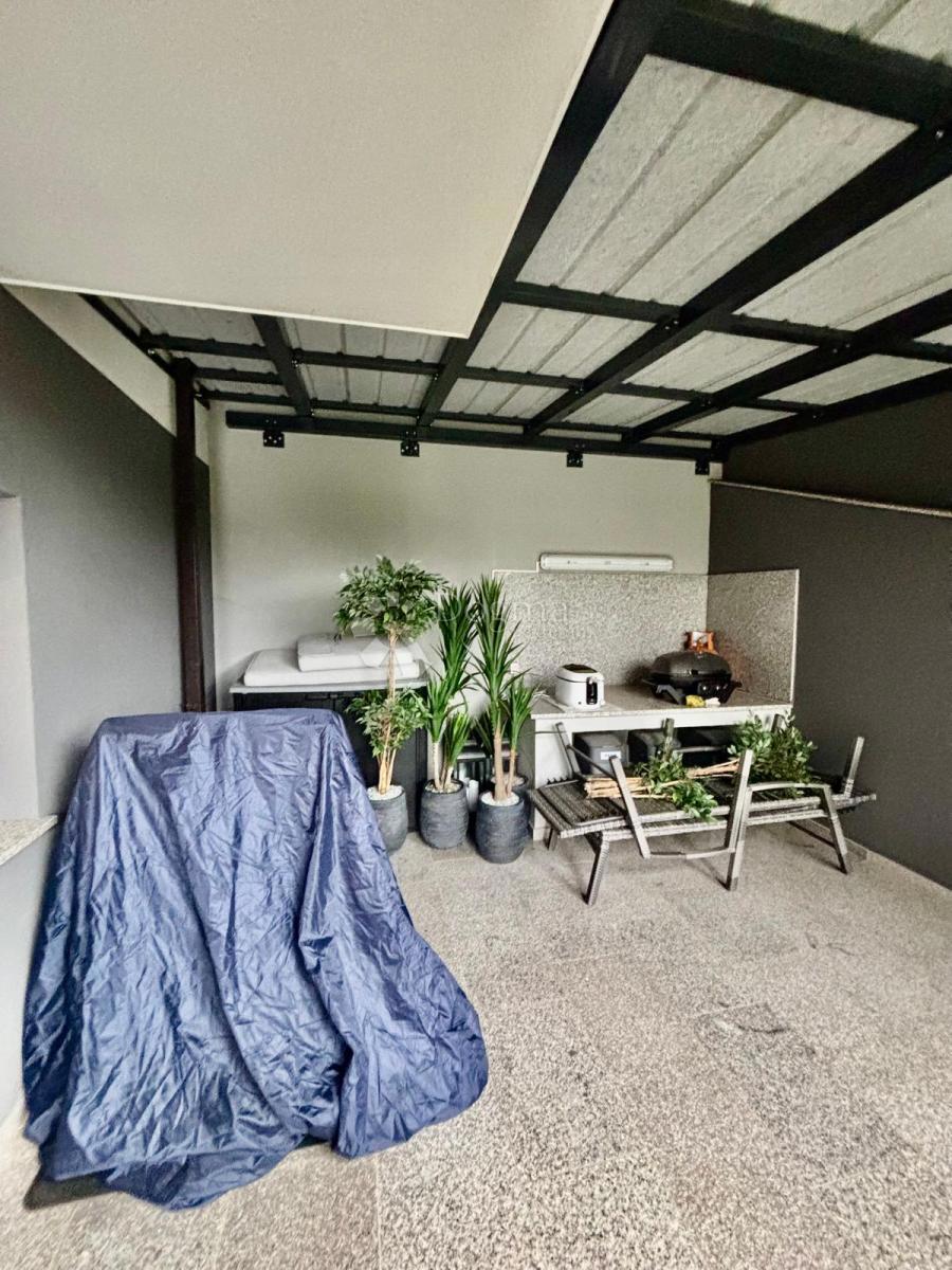 Flat For sale - GRAD ZAGREB ZAGREB