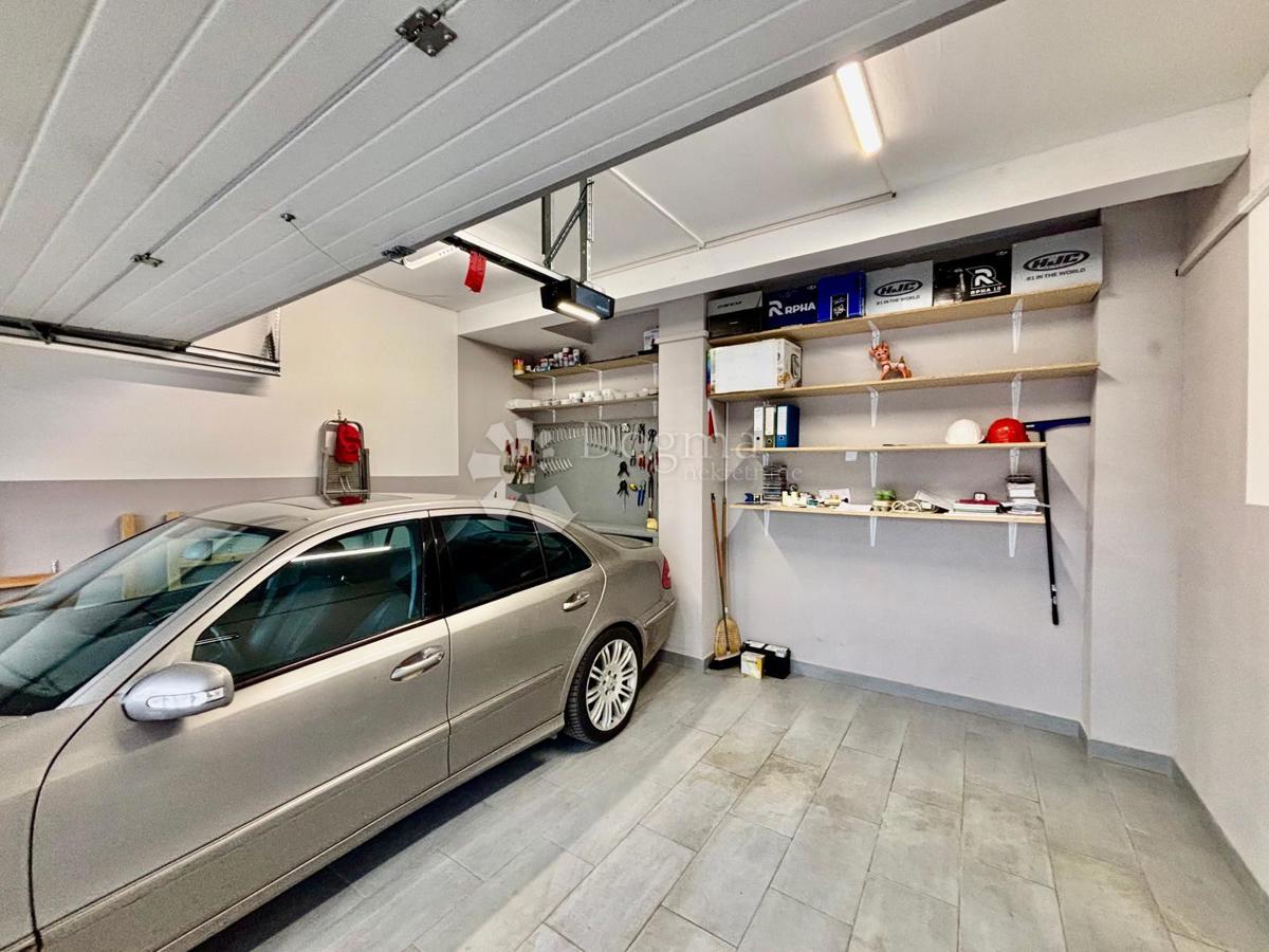 Flat For sale - GRAD ZAGREB ZAGREB