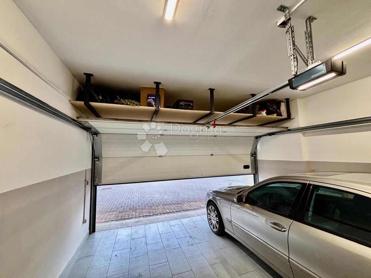 Flat For sale - GRAD ZAGREB ZAGREB