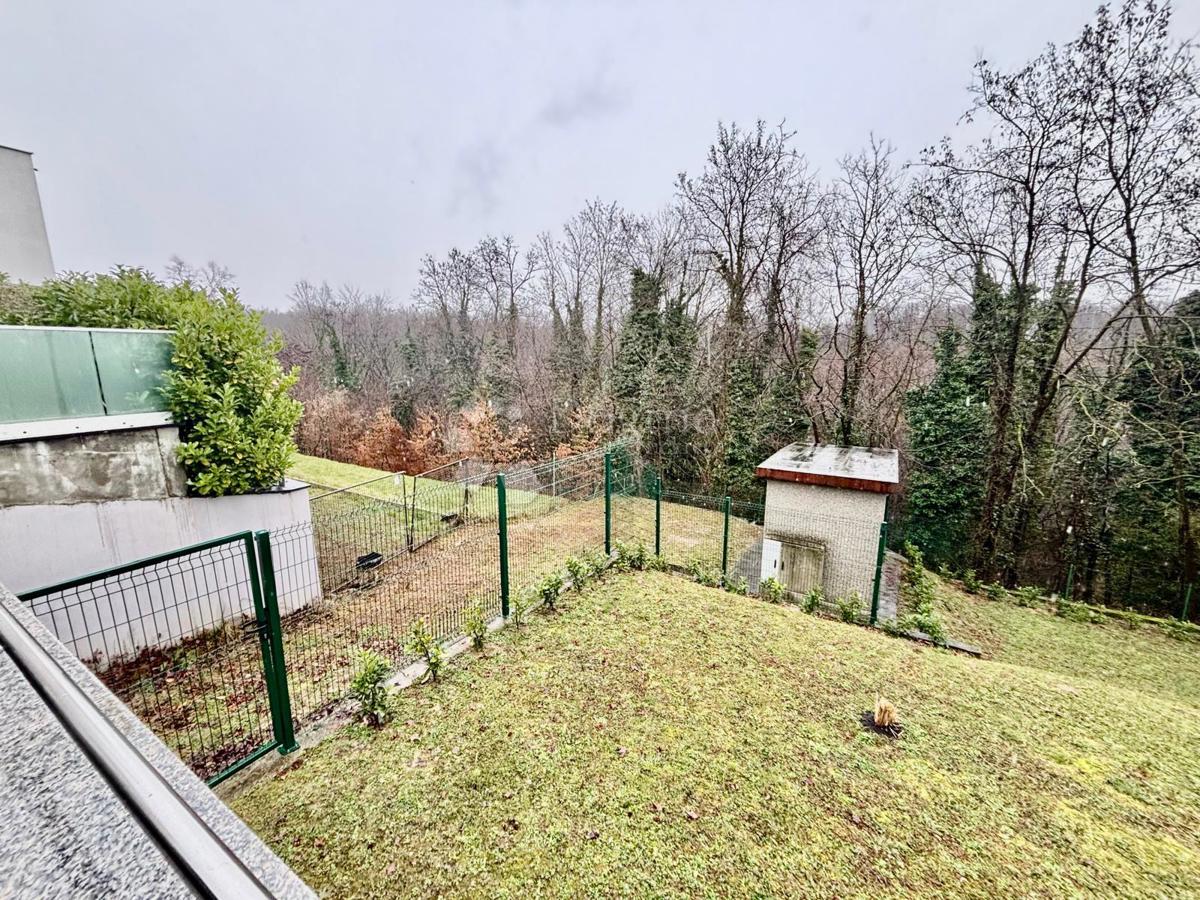 Flat For sale - GRAD ZAGREB ZAGREB