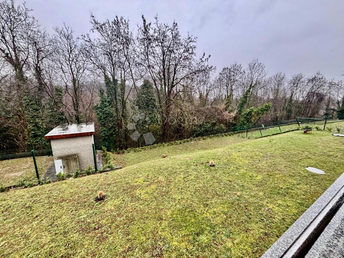 Flat For sale - GRAD ZAGREB ZAGREB