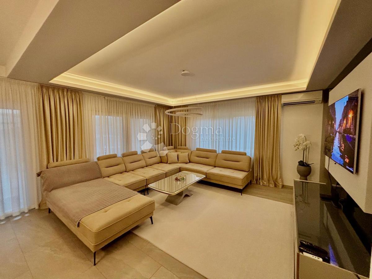 Flat For sale - Grad Zagreb Zagreb - foto 2/19