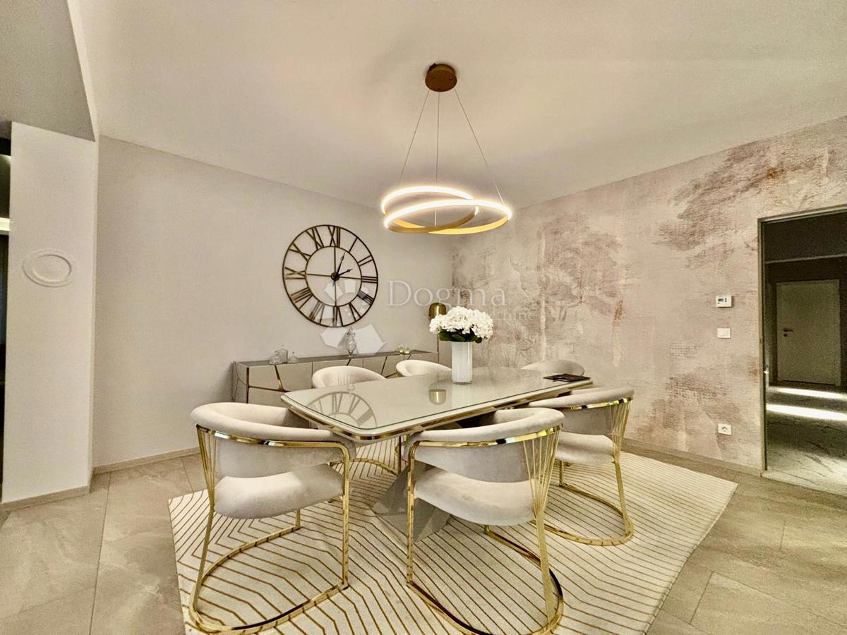 Flat For sale - Grad Zagreb Zagreb - foto 3/19