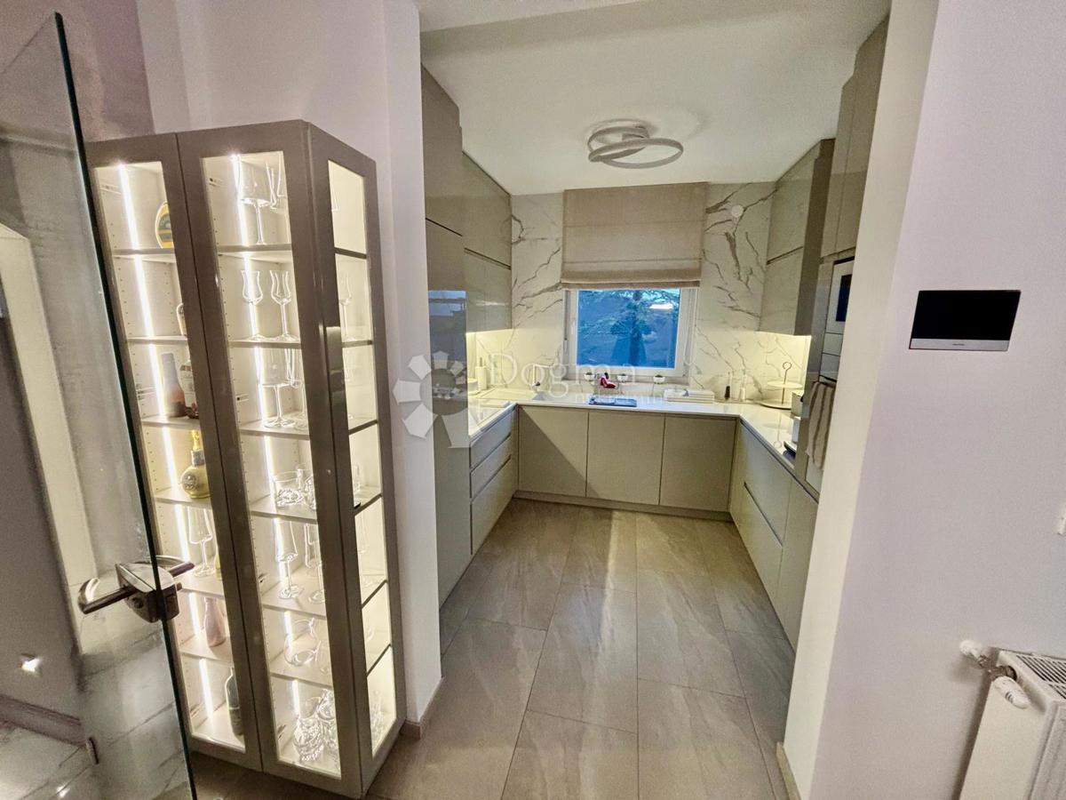 Flat For sale - Grad Zagreb Zagreb - foto 4/19