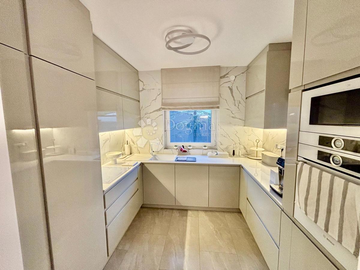 Flat For sale - Grad Zagreb Zagreb - foto 5/19