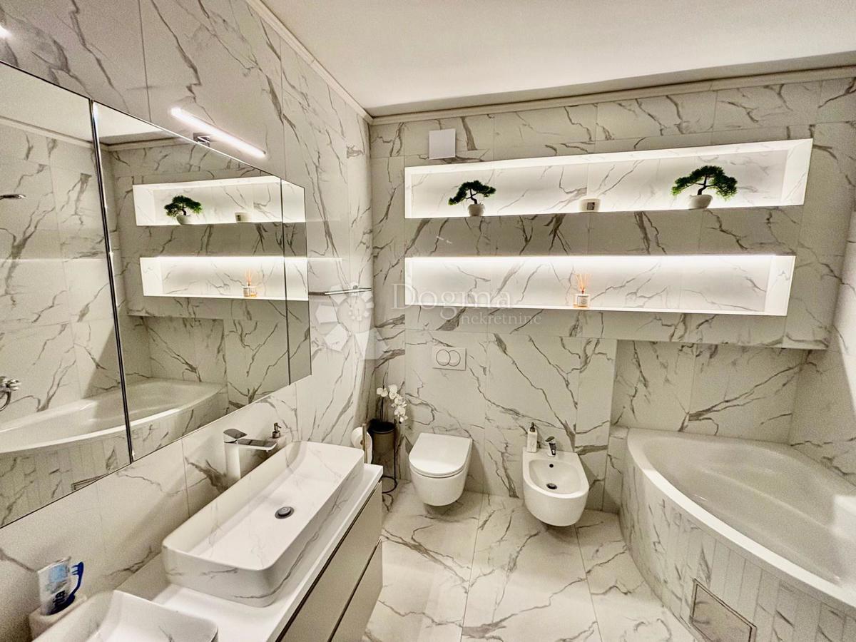 Flat For sale - GRAD ZAGREB ZAGREB