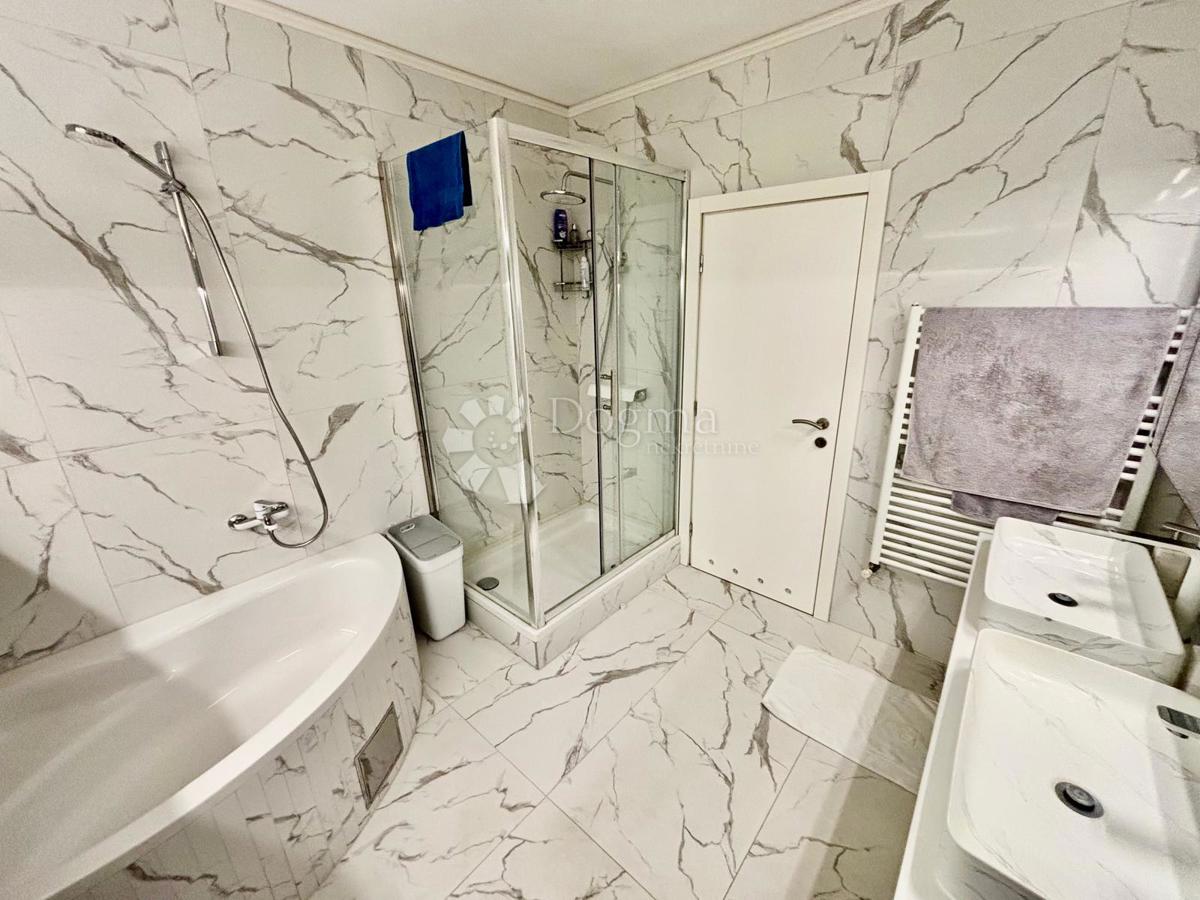 Flat For sale - GRAD ZAGREB ZAGREB
