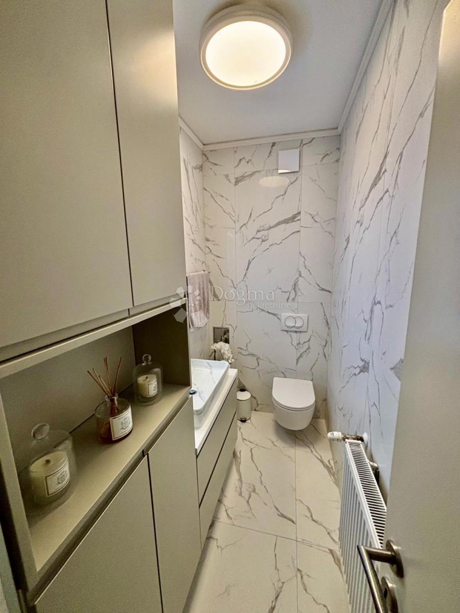 Flat For sale - GRAD ZAGREB ZAGREB