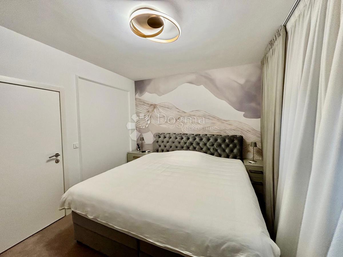 Flat For sale - GRAD ZAGREB ZAGREB