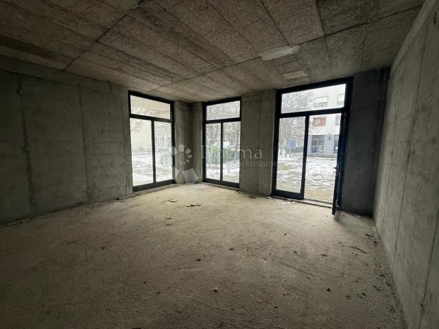 Commerciale da affittare 42 m² – Zagreb