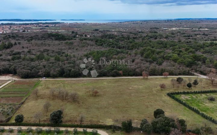 Terrain À vendre - Istarska Vodnjan - foto 3/15