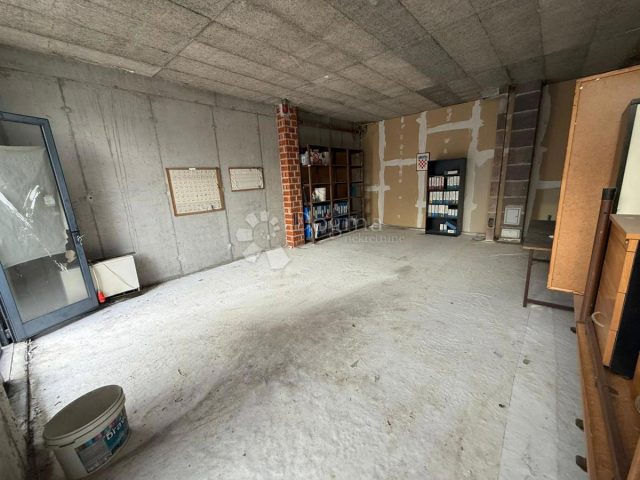 Commerciale da affittare 47 m² – Zagreb