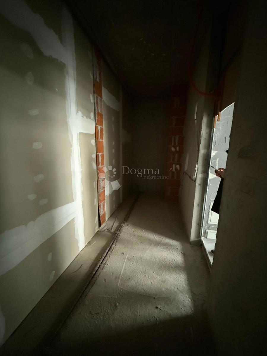 Lokal użytkowy Do wynajęcia - Grad Zagreb Zagreb - foto 3/3