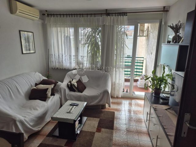 Apartment zu verkaufen 79 m² – Split
