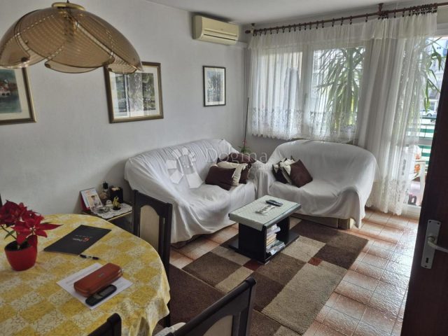 Stan Na prodaju - Splitsko-dalmatinska Split - foto 2/26