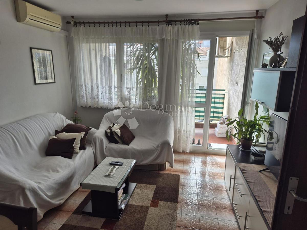Flat For sale - Splitsko-dalmatinska Split - foto 1/26