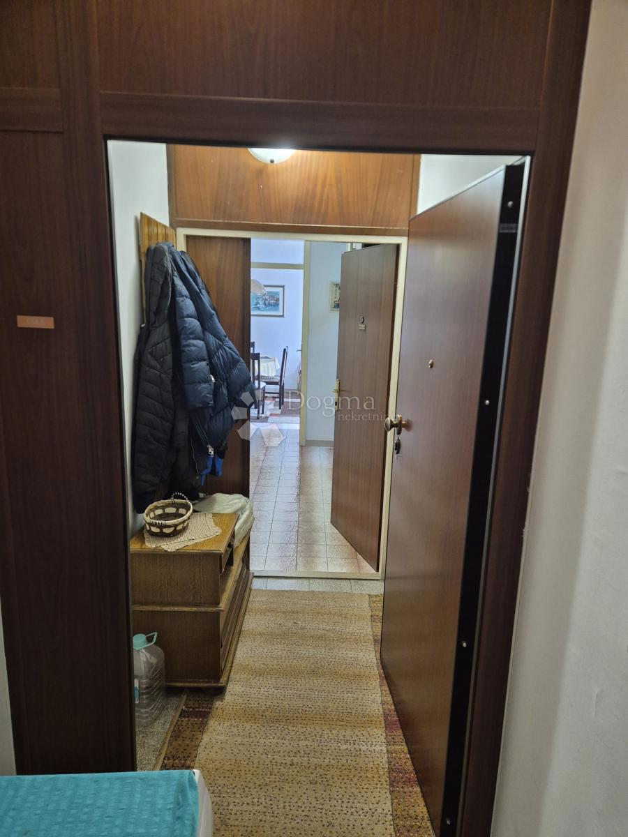Flat For sale - SPLITSKO-DALMATINSKA SPLIT