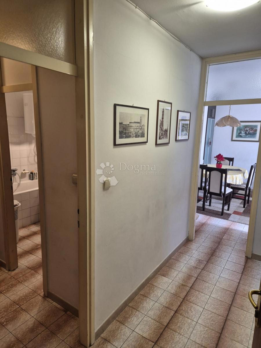 Flat For sale - SPLITSKO-DALMATINSKA SPLIT