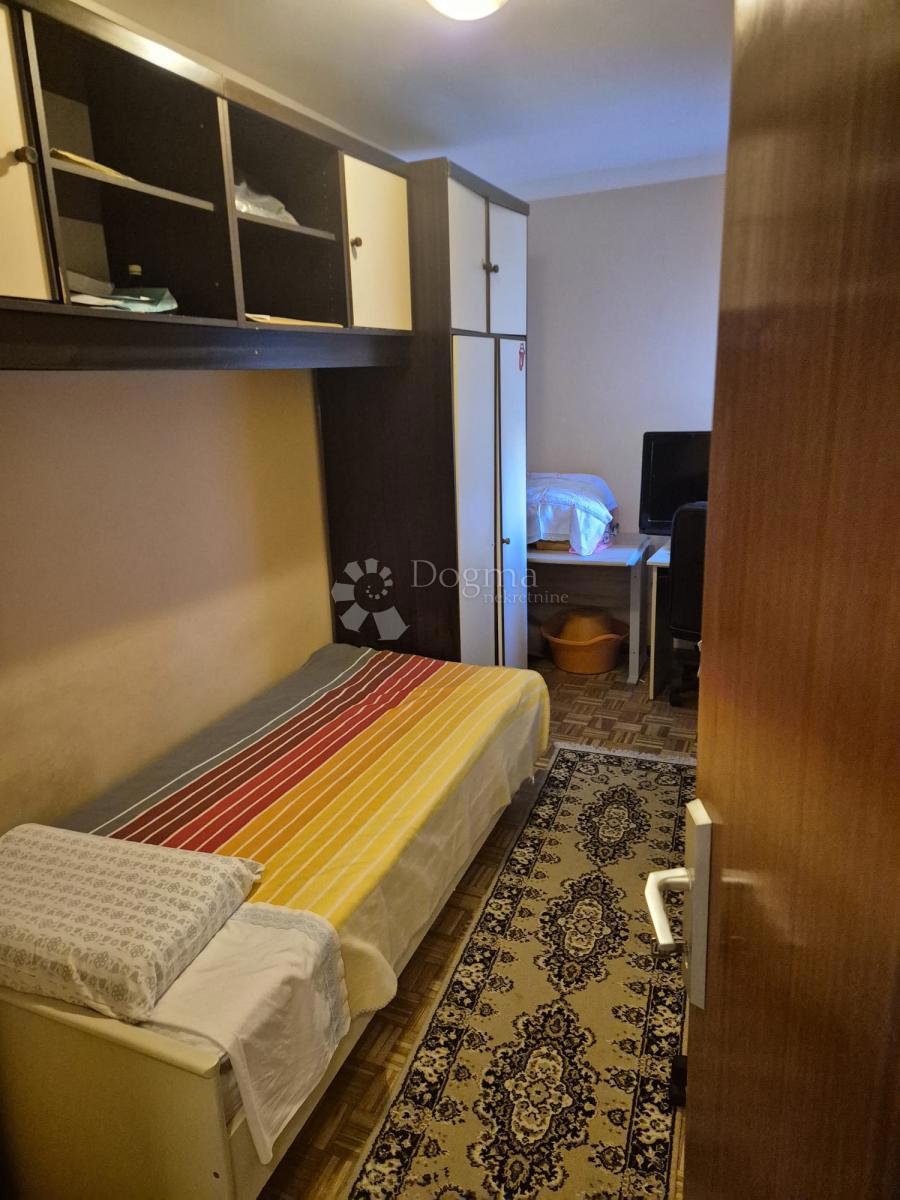Flat For sale - SPLITSKO-DALMATINSKA SPLIT