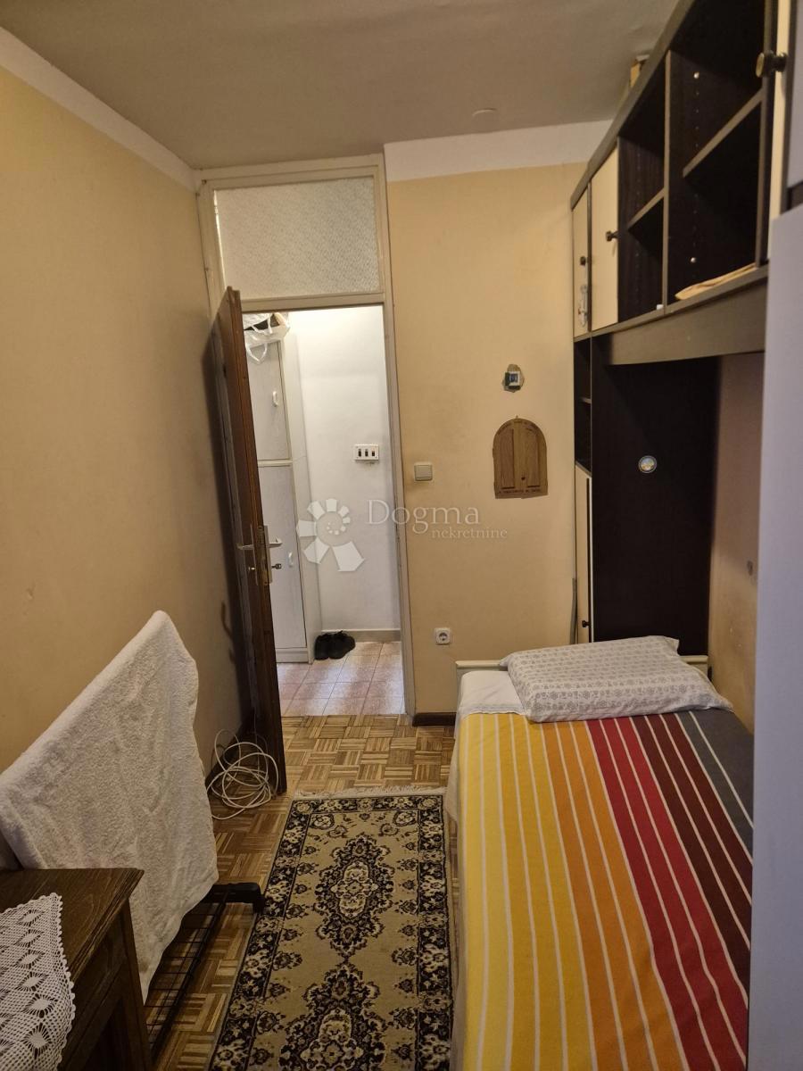 Flat For sale - SPLITSKO-DALMATINSKA SPLIT