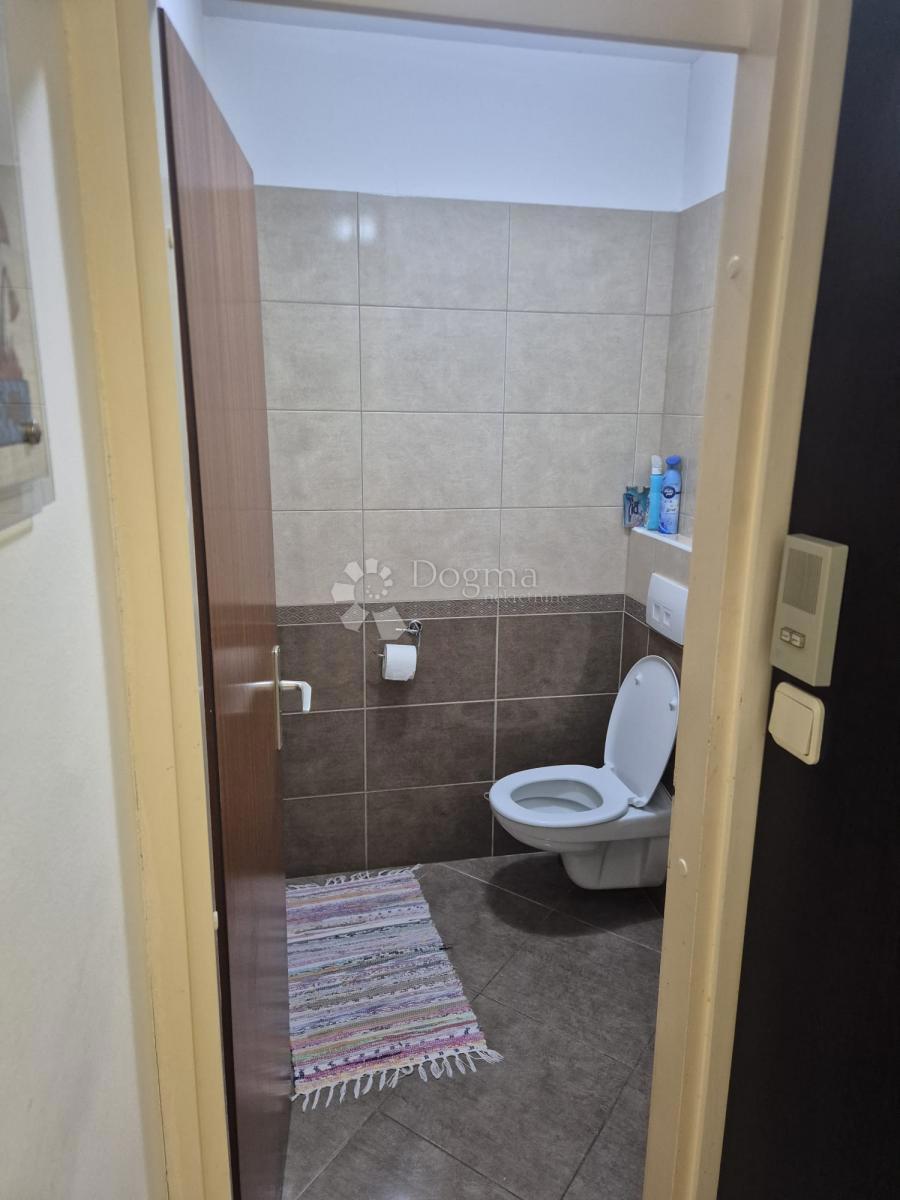 Flat For sale - SPLITSKO-DALMATINSKA SPLIT
