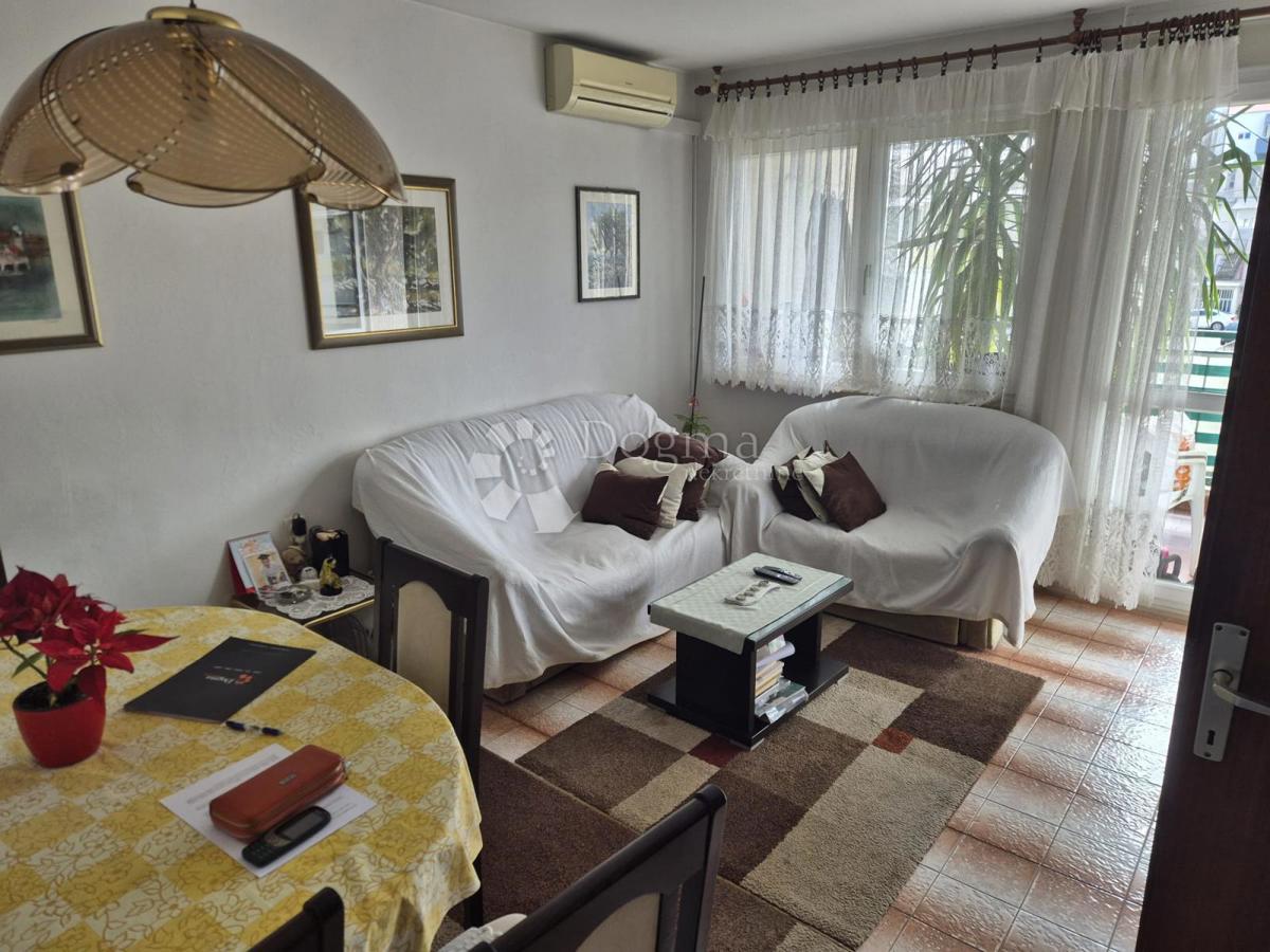 Flat For sale - Splitsko-dalmatinska Split - foto 2/26