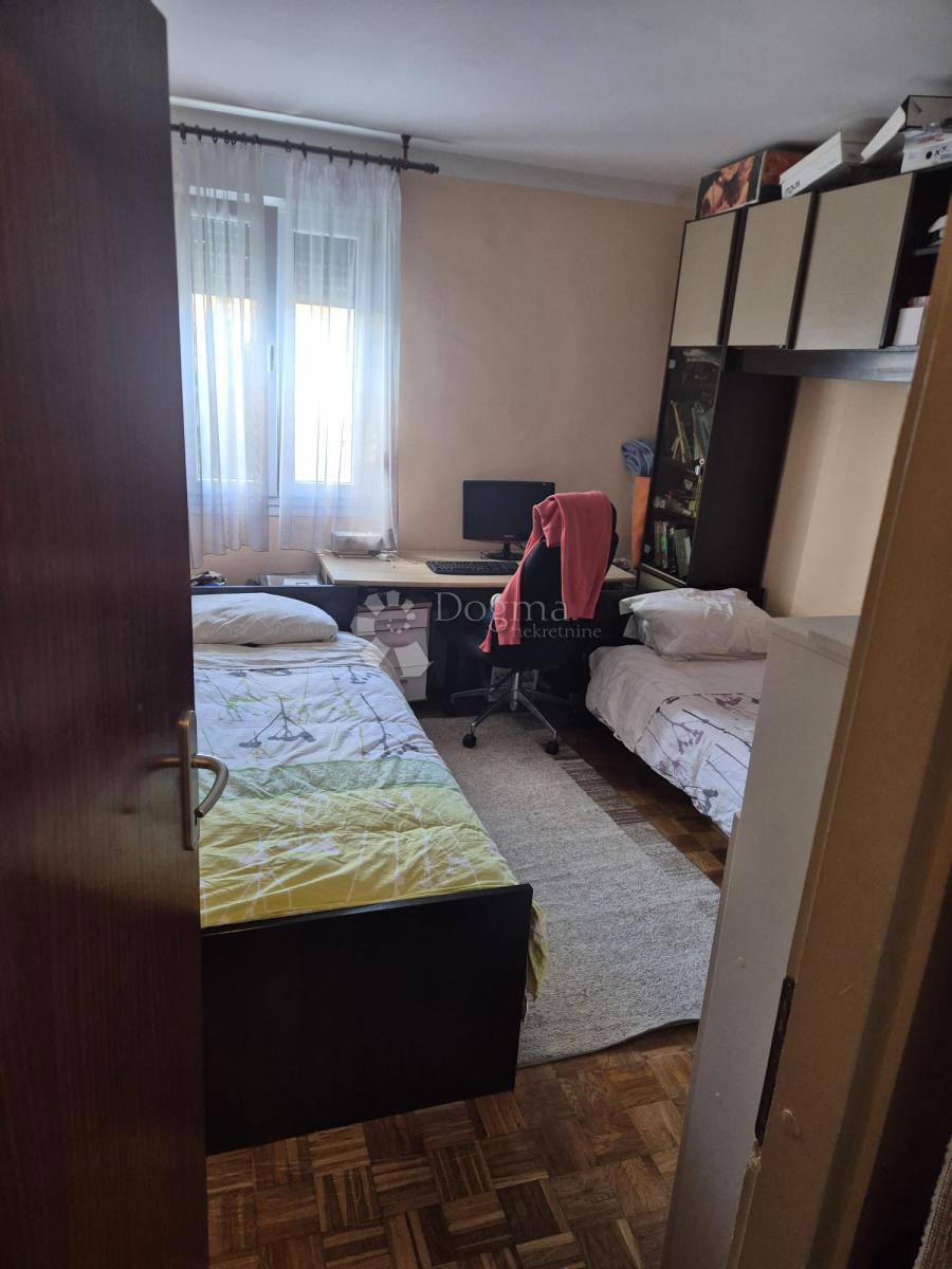 Flat For sale - SPLITSKO-DALMATINSKA SPLIT