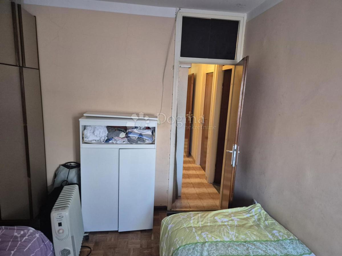 Flat For sale - SPLITSKO-DALMATINSKA SPLIT