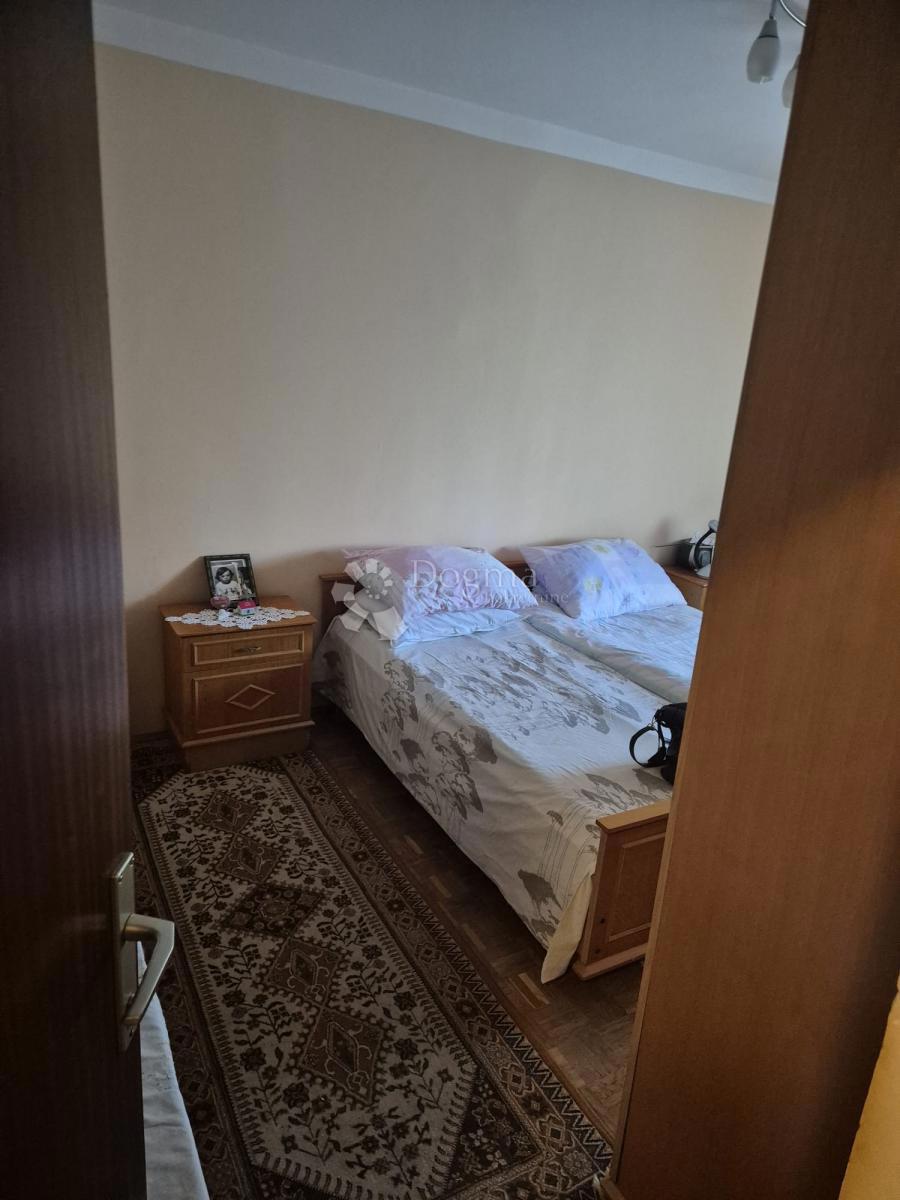 Flat For sale - SPLITSKO-DALMATINSKA SPLIT