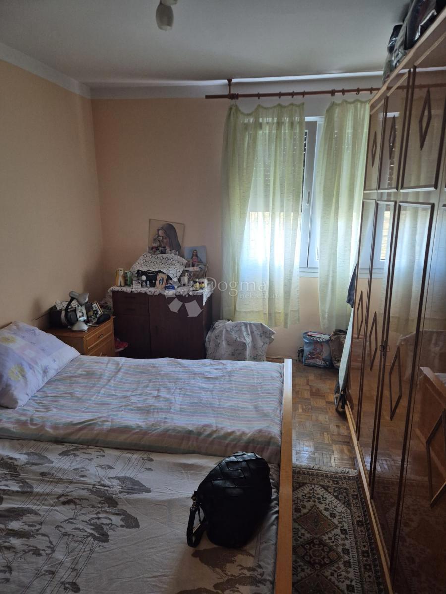 Flat For sale - SPLITSKO-DALMATINSKA SPLIT
