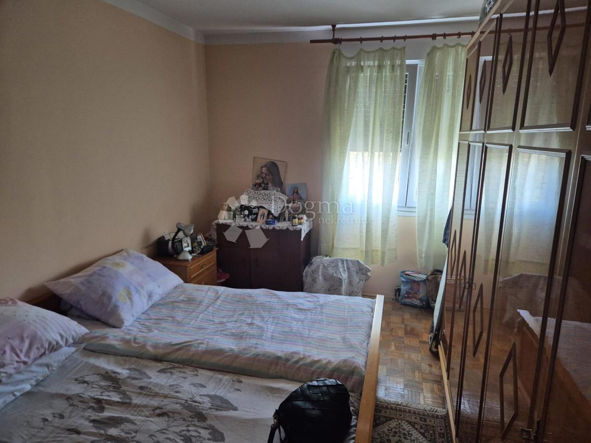 Flat For sale - SPLITSKO-DALMATINSKA SPLIT