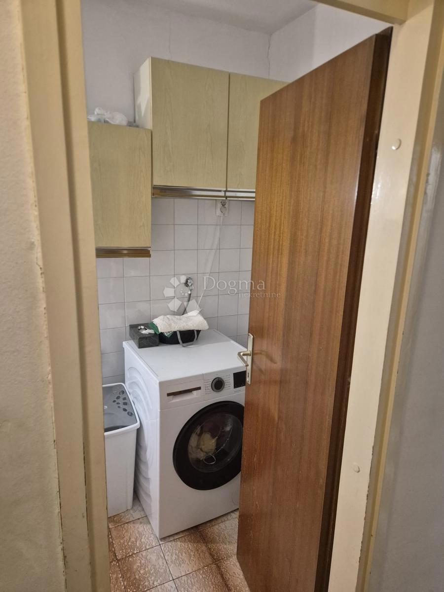 Flat For sale - SPLITSKO-DALMATINSKA SPLIT
