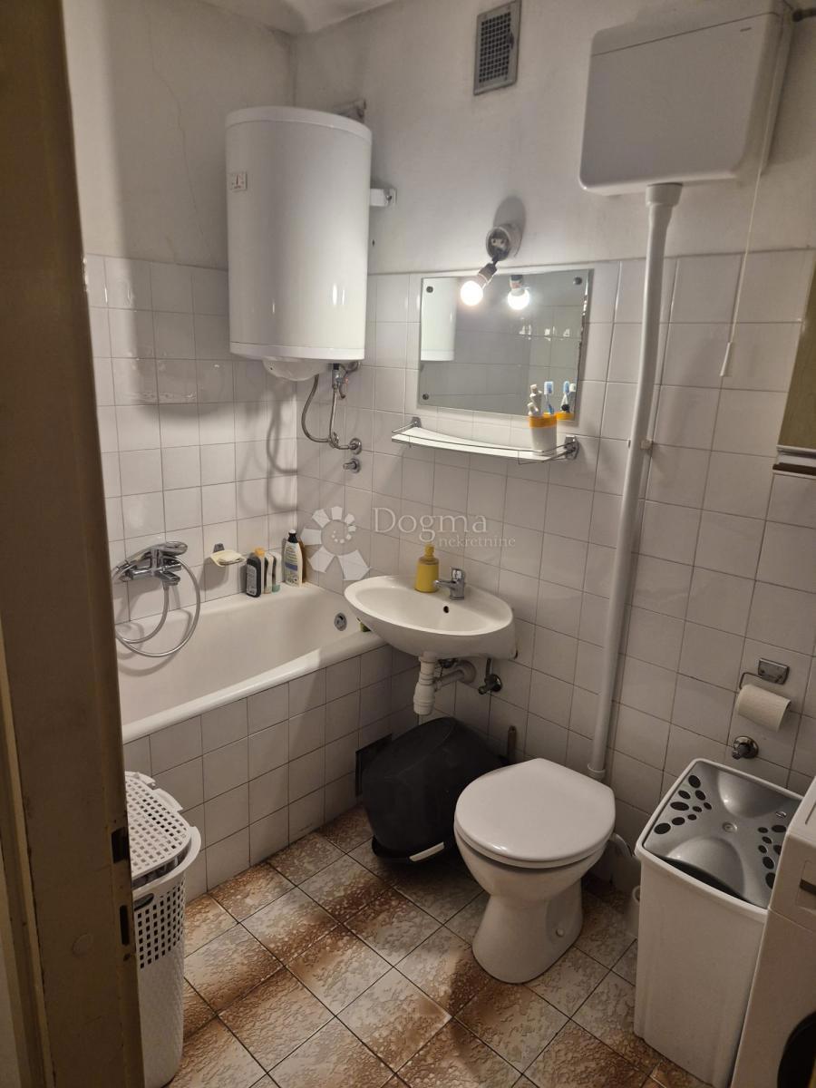 Flat For sale - SPLITSKO-DALMATINSKA SPLIT