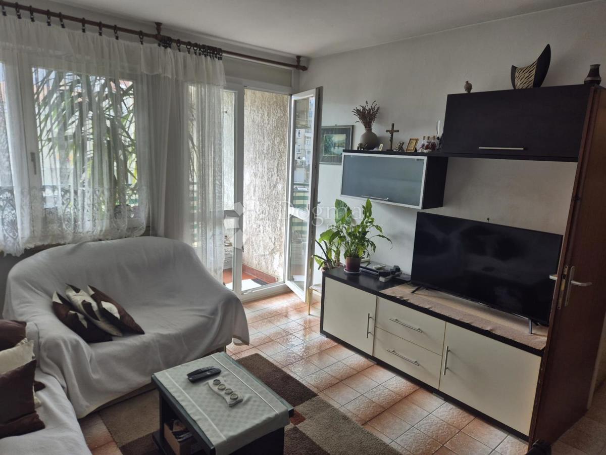 Flat For sale - Splitsko-dalmatinska Split - foto 3/26