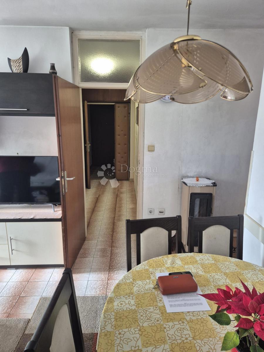 Flat For sale - Splitsko-dalmatinska Split - foto 4/26
