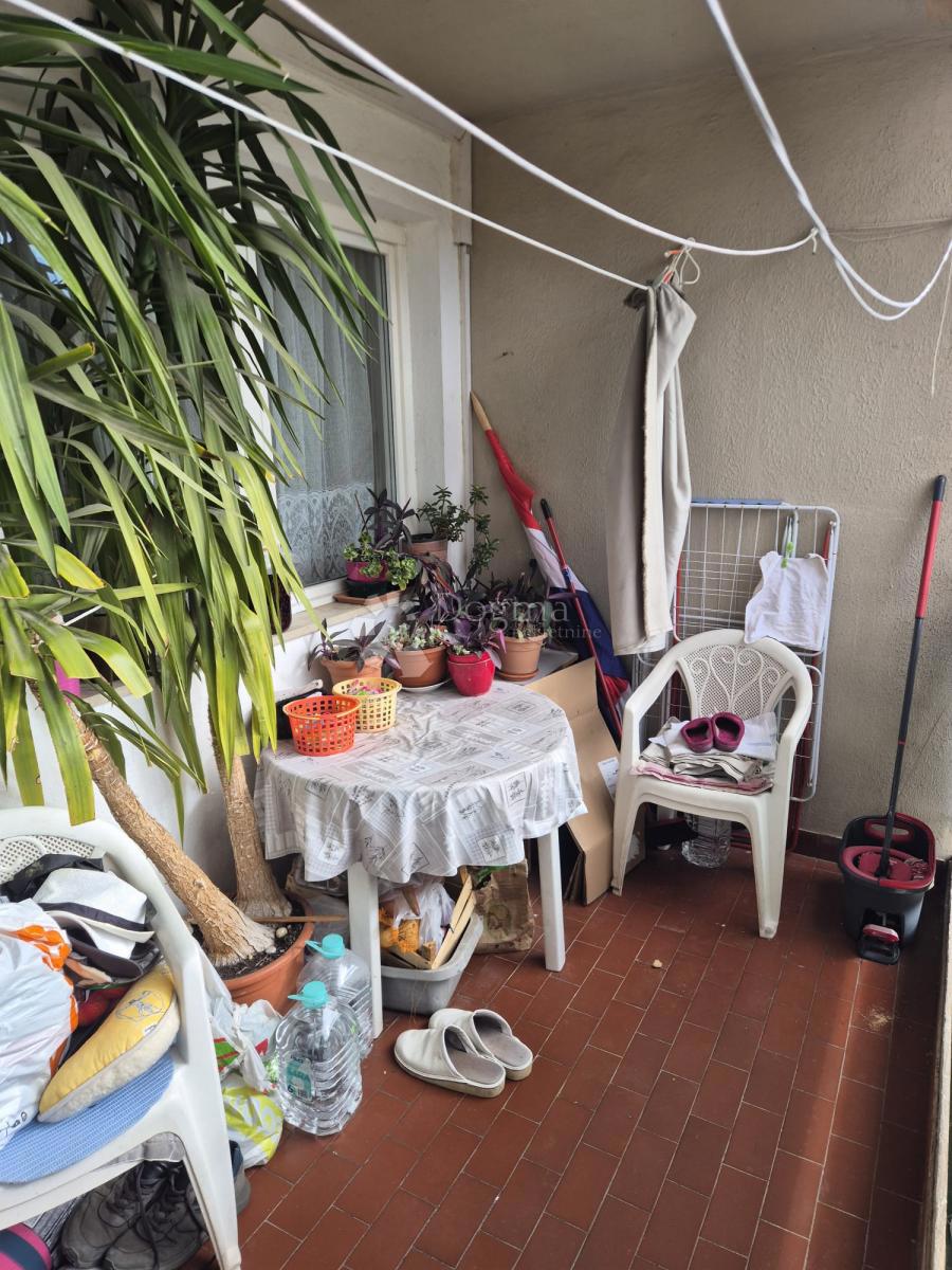 Flat For sale - Splitsko-dalmatinska Split - foto 5/26