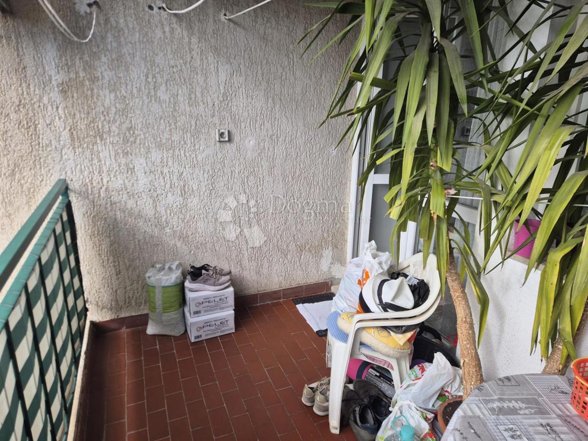 Flat For sale - SPLITSKO-DALMATINSKA SPLIT