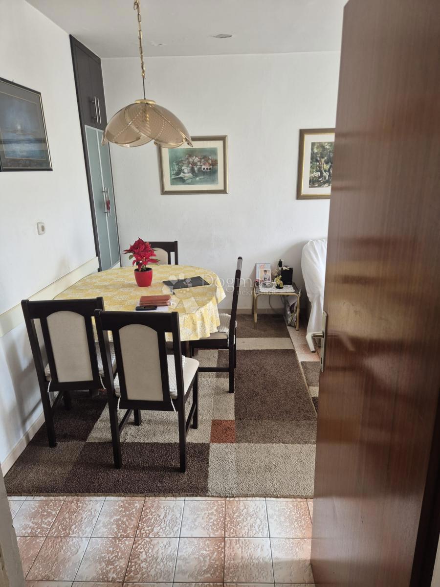 Flat For sale - SPLITSKO-DALMATINSKA SPLIT