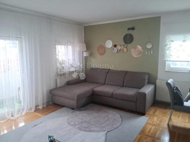 Apartma na predaj 79 m² – Zagreb