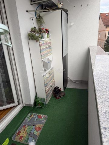 Apartment Zu verkaufen - Grad Zagreb Zagreb - foto 4/14