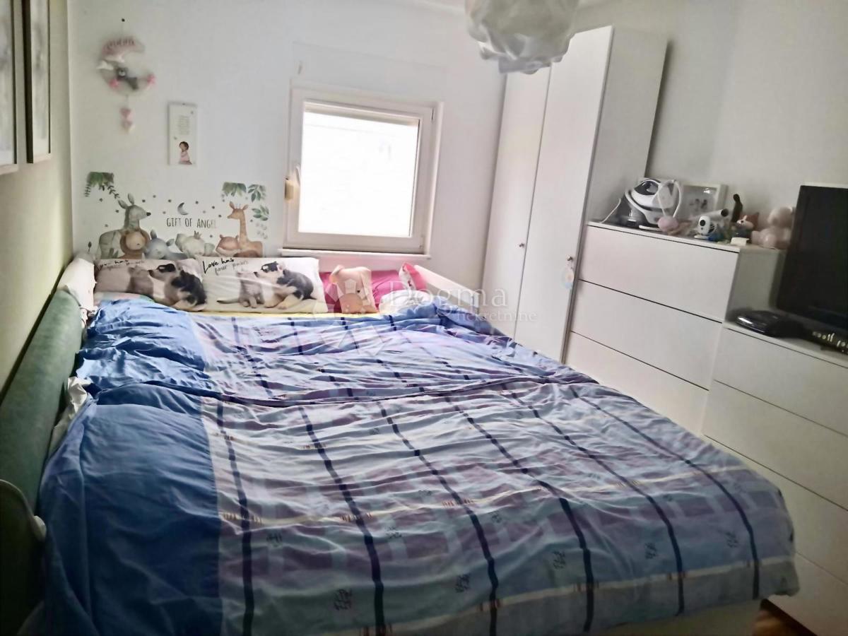 Apartmán Na prodej - GRAD ZAGREB ZAGREB