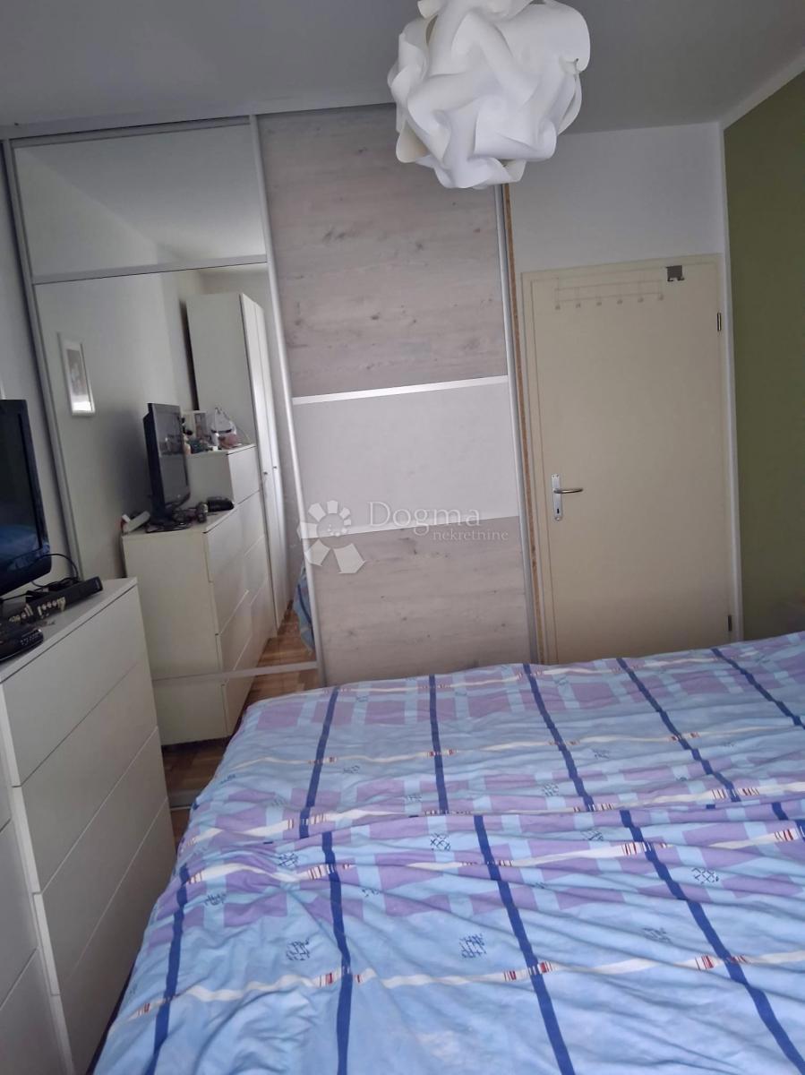 Apartmán Na prodej - GRAD ZAGREB ZAGREB
