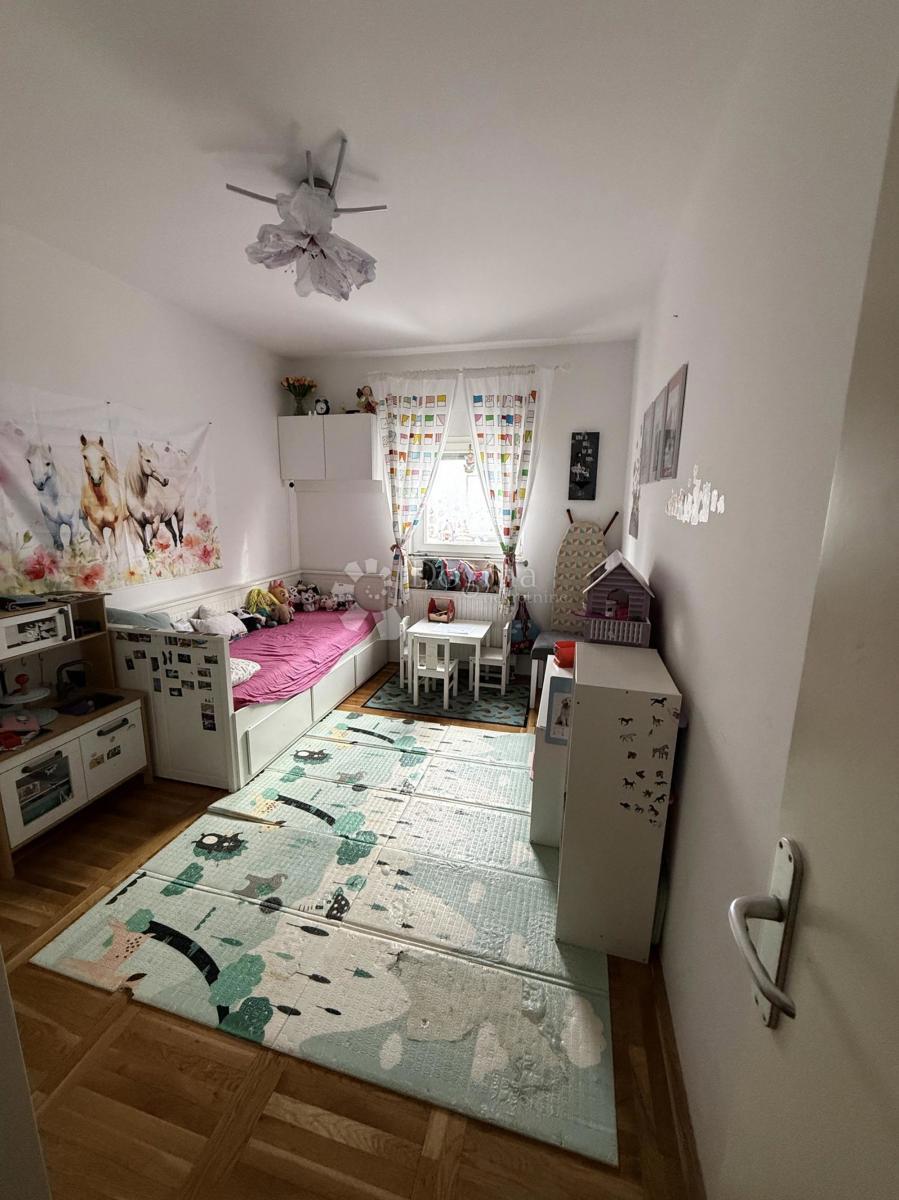 Apartmán Na prodej - GRAD ZAGREB ZAGREB