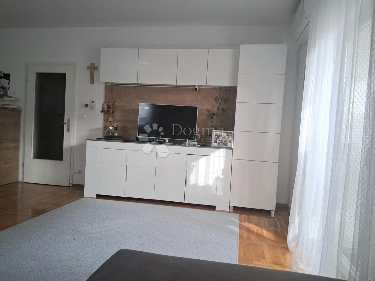 Apartmán Na prodej - Grad Zagreb Zagreb - foto 2/14