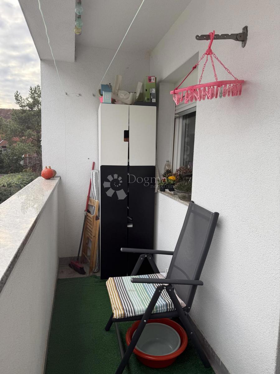 Apartmán Na prodej - Grad Zagreb Zagreb - foto 3/14