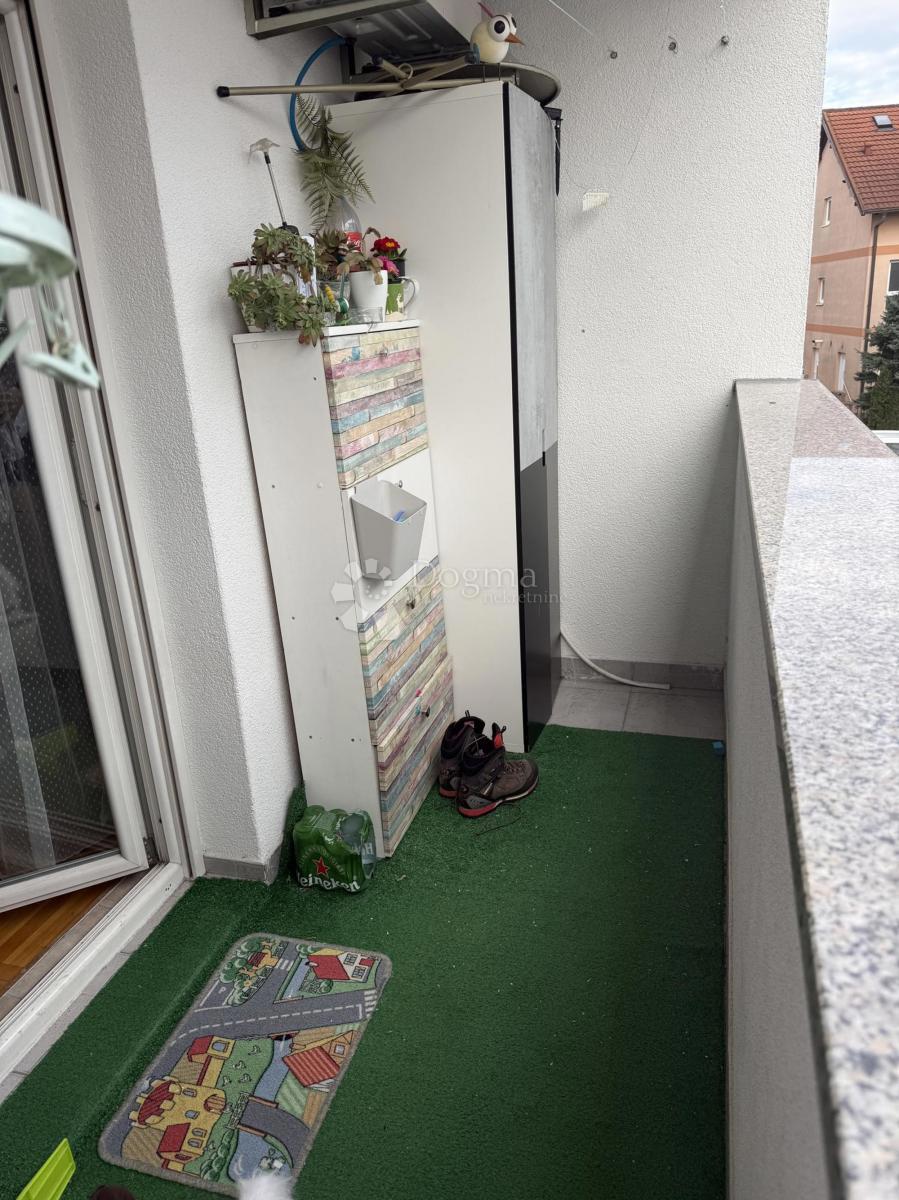 Apartmán Na prodej - Grad Zagreb Zagreb - foto 4/14